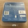 CONVATEC 421630 Flexi Seal Protect Fecal Management System
