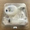 CONVATEC 421630 Flexi Seal Protect Fecal Management System