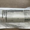 ANSPACH LHD-6B-G1  Fluted Ball 6mm (X)