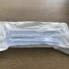 ANSPACH LHD-6B-G1  Fluted Ball 6mm (X)