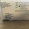 3M 56816 RelyX Unicem Aplicap, Self-Adhesive Resin Cement, 14750MG (50/Box) (10 Unicem Aplicap Elongation Tips) (SD)