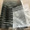 3M 56816 RelyX Unicem Aplicap, Self-Adhesive Resin Cement, 14750MG (50/Box) (10 Unicem Aplicap Elongation Tips) (SD)