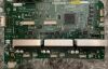 FUJIFILM 113Y1757 SND23A Board CR