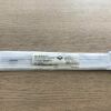 GYRUS ACMI MLE-28-012  Right Angle Cutting Loop Electrode Stabilized 0.012 Wire 28Fr (X)