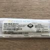 GYRUS ACMI MLE-28-012  Right Angle Cutting Loop Electrode Stabilized 0.012 Wire 28Fr (X)