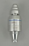 SYNTHES/SWISS Synthes Swiss 05.001.205 Drill AO/ASIF - 138161 RT