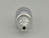 SYNTHES/SWISS Synthes Swiss 05.001.205 Drill AO/ASIF - 138161 RT