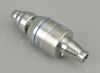 SYNTHES/SWISS Synthes Swiss 05.001.205 Drill AO/ASIF - 138161 RT