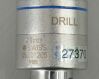 SYNTHES/SWISS Synthes Swiss 05.001.205 Drill AO/ASIF - 138161 RT