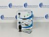 CONMED LINVATEC IM3300 O/R Camera