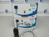 CONMED LINVATEC IM3300 O/R Camera
