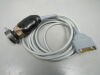 CONMED LINVATEC IM3300 O/R Camera