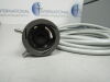 CONMED LINVATEC IM3300 O/R Camera