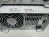 CONMED LINVATEC IM3300 O/R Camera