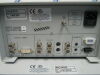 CONMED LINVATEC IM3300 O/R Camera