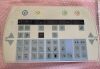 SIEMENS 10048592 CONTROL UNIT C08 C-Arm