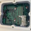 SIEMENS 10048592 CONTROL UNIT C08 C-Arm