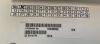 SIEMENS 10048592 CONTROL UNIT C08 C-Arm