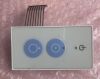 SIEMENS 5662759 On/Off Hand Switch X-Ray Accessories