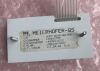 SIEMENS 5662759 On/Off Hand Switch X-Ray Accessories