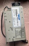 ADAC/PHILIPS 2155-5496 Power Supply Power Supply