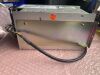 ADAC/PHILIPS 2155-5496 Power Supply Power Supply