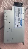 POWER ONE PFC500-1028FM Power Supply Power Supply