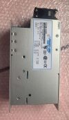 POWER ONE PFC500-1028F Power Supply Power Supply