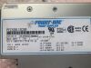 POWER ONE PFC500-1028F Power Supply Power Supply