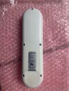 PHILIPS 451213302911 Remote Control W13 Rad Room