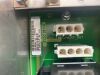 SIEMENS 5555730 Power Supply Power Supply
