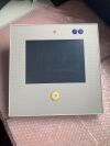 SIEMENS 10410669 Console IT Touch Panel X-Ray Accessories