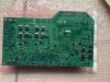 CARESTREAM 9G5775 / AD0038A Motor Driver Board X-Ray Accessories