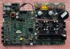 CARESTREAM 9G5798 H / AE0917 A CHARGER MONITOR BOARD X-Ray Accessories
