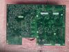 CARESTREAM 9G5798 H / AE0917 A CHARGER MONITOR BOARD X-Ray Accessories