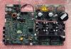 CARESTREAM 9G5798 H / AE0917 A CHARGER MONITOR BOARD X-Ray Accessories