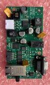 CARESTREAM 9G7157 B TETHER BIN INTERFACE BOARD X-Ray Accessories