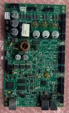 CARESTREAM 9G5794 Rev B / AA5004 C  MULTIAXIS MOTOR CONTROL BOARD X-Ray Accessories