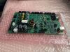 CARESTREAM 9G5794 Rev B / AA5004 C  MULTIAXIS MOTOR CONTROL BOARD X-Ray Accessories