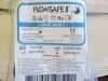 MERCURY MEDICAL FLOWSAFE II 10-57209 Disposable CPAP System - Large Adult (2026/08) BOX of 5