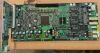 FUJIFILM 113Y1789 CPU23B Board CR