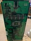 FUJIFILM 113Y1789 CPU23B Board CR