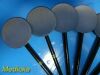 MEDTRONIC 8X  Physio Control Internal Paddles, Size 2.5
