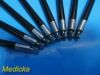 MEDTRONIC 8X  Physio Control Internal Paddles, Size 2.5