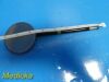 MEDTRONIC 8X  Physio Control Internal Paddles, Size 2.5