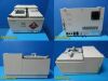 SHANDON Sci 73910102 Hyper-center XP Enclosed Tissue Processor Console
