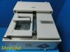 SHANDON Sci 73910102 Hyper-center XP Enclosed Tissue Processor Console