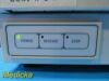 SHANDON Sci 73910102 Hyper-center XP Enclosed Tissue Processor Console