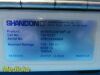 SHANDON Sci 73910102 Hyper-center XP Enclosed Tissue Processor Console