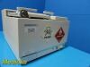 SHANDON Sci 73910102 Hyper-center XP Enclosed Tissue Processor Console